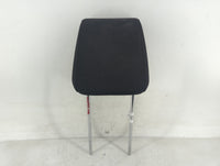2012-2014 Hyundai Accent Headrest Head Rest Front Driver Passenger Seat - Oemusedautoparts1.com