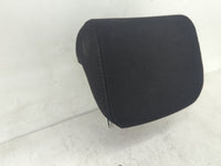 2012-2014 Hyundai Accent Headrest Head Rest Rear Seat Fits Fits 2012 2013 2014 OEM Used Auto Parts - Oemusedautoparts1.com