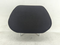 2012-2014 Hyundai Accent Headrest Head Rest Rear Center Seat Fits Fits 2012 2013 2014 OEM Used Auto Parts - Oemusedautoparts
