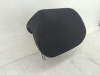 2012-2014 Hyundai Accent Headrest Head Rest Rear Center Seat Fits Fits 2012 2013 2014 OEM Used Auto Parts - Oemusedautoparts