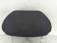 2012-2014 Hyundai Accent Headrest Head Rest Rear Center Seat Fits Fits 2012 2013 2014 OEM Used Auto Parts - Oemusedautoparts