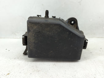 compare product 2012-2013 Hyundai Accent Fusebox Fuse Box Panel Relay Module P/N:912211R714 Fits Fits 2012 2013 OEM Used Auto Parts