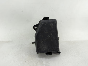 compare product 2013-2014 Hyundai Accent Fusebox Fuse Box Panel Relay Module P/N:91220-1R425 Fits Fits 2013 2014 OEM Used Auto Parts