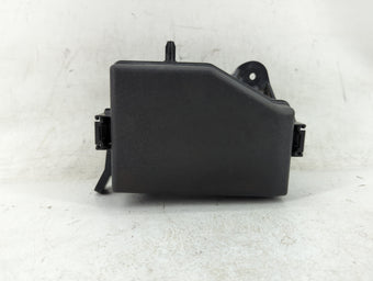 compare product 2013-2014 Hyundai Accent Fusebox Fuse Box Panel Relay Module P/N:912201R525 Fits Fits 2013 2014 OEM Used Auto Parts