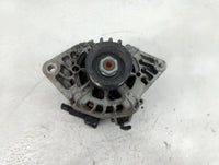 2012-2014 Hyundai Accent Alternator Replacement Generator Charging Assembly Engine OEM P/N:2607372 Fits OEM Used Auto Parts 