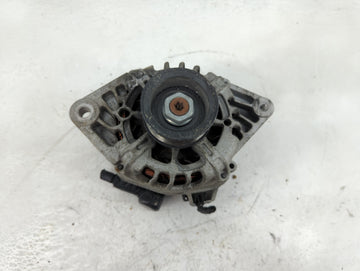 2012-2014 Hyundai Accent Alternator Replacement Generator Charging Assembly Engine OEM P/N:2607372 Fits OEM Used Auto Parts