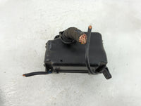 2013-2014 Hyundai Accent Fusebox Fuse Box Panel Relay Module P/N:91950-1R022 Fits Fits 2013 2014 OEM Used Auto Parts - Oemus