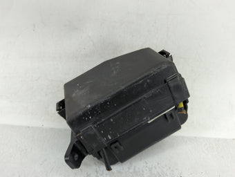 compare product 2012-2013 Hyundai Accent Fusebox Fuse Box Panel Relay Module P/N:91221-1R733 Fits Fits 2012 2013 OEM Used Auto Parts
