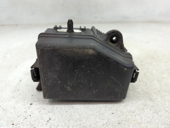 compare product 2012-2013 Hyundai Accent Fusebox Fuse Box Panel Relay Module P/N:91221-1R713 912211R714 Fits Fits 2012 2013 OEM Used Auto Parts