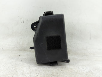 compare product 2013-2014 Hyundai Accent Fusebox Fuse Box Panel Relay Module Fits Fits 2013 2014 OEM Used Auto Parts