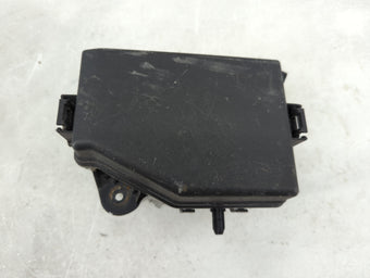 compare product 2013-2014 Hyundai Accent Fusebox Fuse Box Panel Relay Module P/N:91220-1R415 Fits Fits 2013 2014 OEM Used Auto Parts
