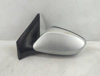 2013 Hyundai Accent Driver Side View Mirror - Left Door Mirror OEM Used - Oemusedautoparts1.com