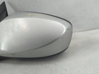 2013 Hyundai Accent Driver Side View Mirror - Left Door Mirror OEM Used - Oemusedautoparts1.com