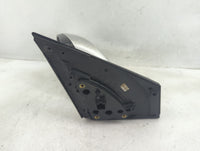 2013 Hyundai Accent Driver Side View Mirror - Left Door Mirror OEM Used - Oemusedautoparts1.com