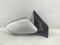 2013 Hyundai Accent Passenger Side View Mirror - Right Door Mirror OEM Used - Oemusedautoparts1.com