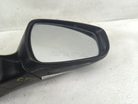 2013 Hyundai Accent Passenger Side View Mirror - Right Door Mirror OEM Used - Oemusedautoparts1.com