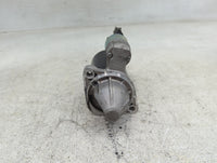 2012-2017 Hyundai Accent Car Starter Motor Solenoid OEM P/N:36100-2B100 Fits Fits 2012 2013 2014 2015 2016 2017 OEM Used Aut