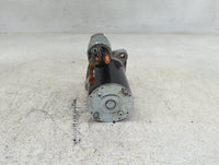 2012-2017 Hyundai Accent Car Starter Motor Solenoid OEM P/N:36100-2B100 Fits Fits 2012 2013 2014 2015 2016 2017 OEM Used Aut
