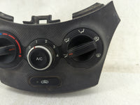 2012-2014 Hyundai Accent Climate Control Module Temperature AC/Heater Replacement P/N:97250-1R161 Fits Fits 2012 2013 2014 O