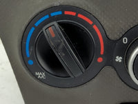 2012-2014 Hyundai Accent Climate Control Module Temperature AC/Heater Replacement P/N:97250-1R161 Fits Fits 2012 2013 2014 O
