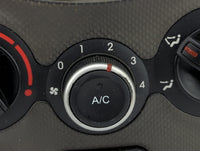 2012-2014 Hyundai Accent Climate Control Module Temperature AC/Heater Replacement P/N:97250-1R161 Fits Fits 2012 2013 2014 O