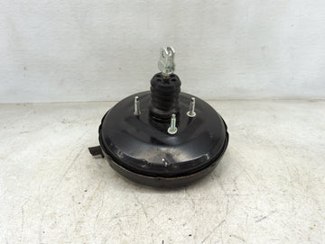 2012-2017 Hyundai Accent Power Brake Booster Oem - Oemusedautoparts1.com