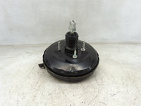 2012-2017 Hyundai Accent Power Brake Booster Oem 1451007 - Oemusedautoparts1.com
