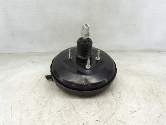 compare product 2012-2017 Hyundai Accent Power Brake Booster Oem 1451007
