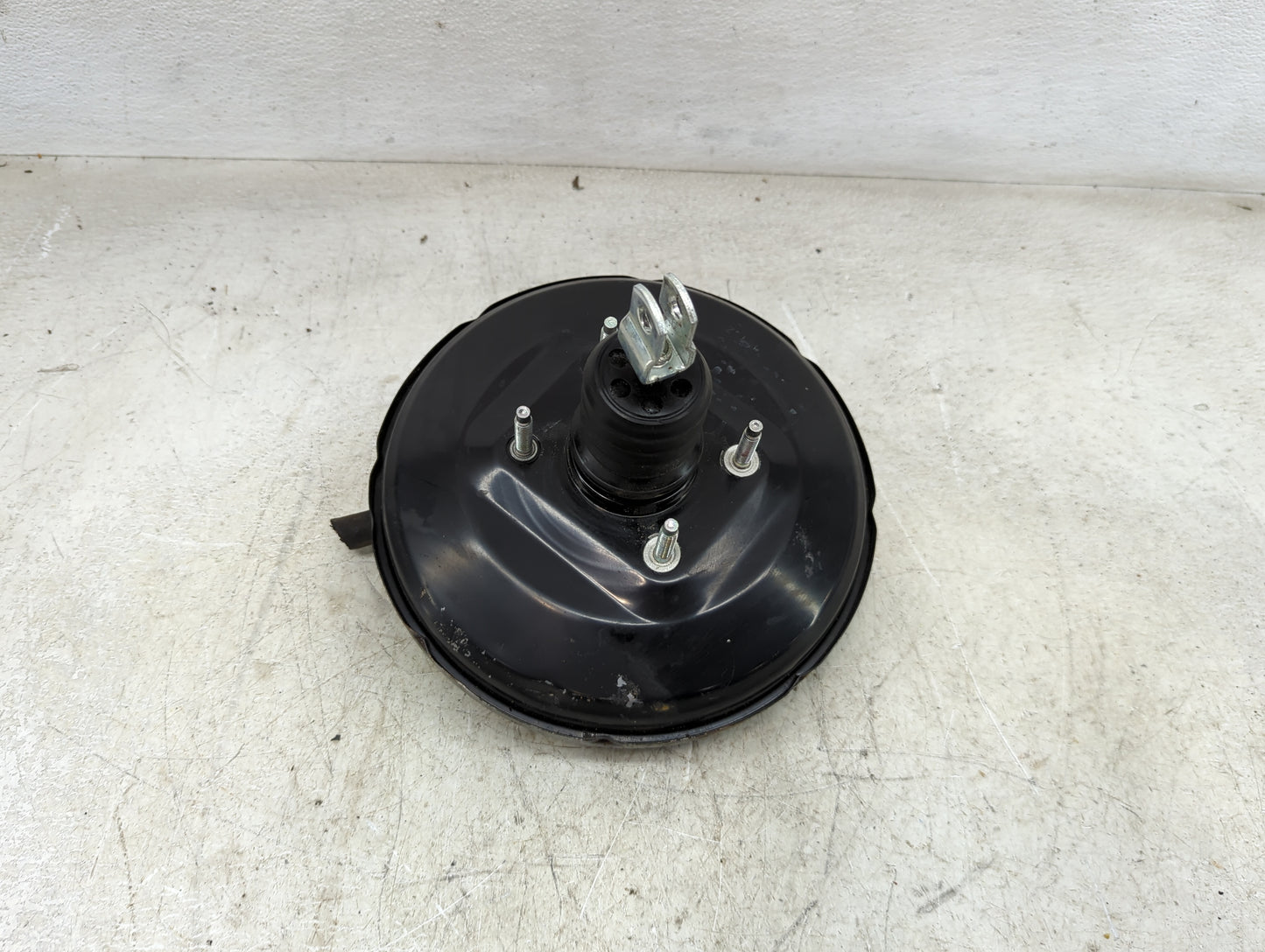 2012-2017 Hyundai Accent Power Brake Booster Oem 1451007 - Oemusedautoparts1.com