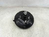 2012-2017 Hyundai Accent Power Brake Booster Oem 1451007 - Oemusedautoparts1.com