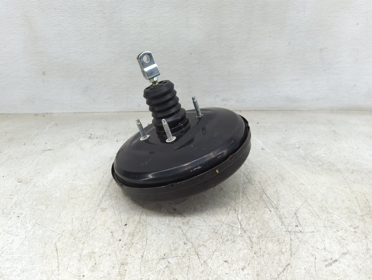 2012-2017 Hyundai Accent Power Brake Booster Oem 1451007 - Oemusedautoparts1.com