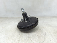 2012-2017 Hyundai Accent Power Brake Booster Oem 1451007 - Oemusedautoparts1.com