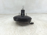 2012-2017 Hyundai Accent Power Brake Booster Oem 1451007 - Oemusedautoparts1.com