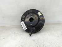 2012-2017 Hyundai Accent Power Brake Booster Oem 1451007 - Oemusedautoparts1.com