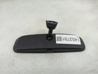 2012-2017 Hyundai Accent Interior Rear View Mirror Replacement OEM Fits OEM Used Auto Parts - Oemusedautoparts1.com