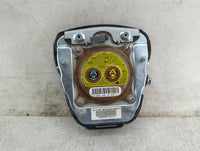 2012-2017 Hyundai Accent Air Bag Driver Left Steering Wheel Mounted 1458661 - Oemusedautoparts1.com