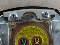 2012-2017 Hyundai Accent Air Bag Driver Left Steering Wheel Mounted 1458661 - Oemusedautoparts1.com