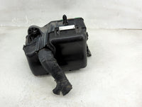 2013-2014 Hyundai Accent Fusebox Fuse Box Panel Relay Module P/N:18790-01031 912201R505 Fits Fits 2013 2014 OEM Used Auto Pa