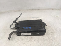 2013 Hyundai Accent Fuel Vapor Charcoal Canister - Oemusedautoparts1.com