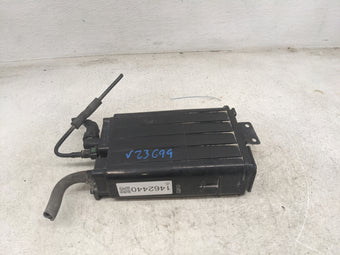 compare product 2013 Hyundai Accent Fuel Vapor Charcoal Canister