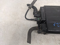 2013 Hyundai Accent Fuel Vapor Charcoal Canister - Oemusedautoparts1.com
