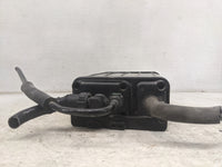 2013 Hyundai Accent Fuel Vapor Charcoal Canister - Oemusedautoparts1.com
