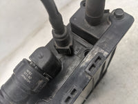 2013 Hyundai Accent Fuel Vapor Charcoal Canister - Oemusedautoparts1.com