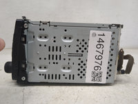 2012-2014 Hyundai Accent Radio AM FM Cd Player Receiver Replacement P/N:96170-1R150GU PA710RBLSBT_GU Fits Fits 2012 2013 201