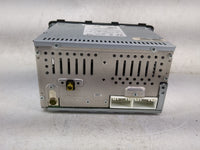 2012-2014 Hyundai Accent Tuner Satellite Receiver 1468793 - Oemusedautoparts1.com
