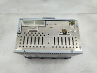 2012-2014 Hyundai Accent Tuner Satellite Receiver - Oemusedautoparts1.com
