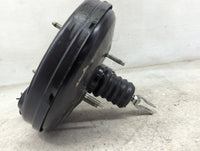 2012-2017 Hyundai Accent Power Brake Booster Oem 1489854 - Oemusedautoparts1.com