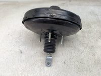 2012-2017 Hyundai Accent Power Brake Booster Oem 1489854 - Oemusedautoparts1.com