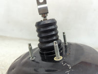 2012-2017 Hyundai Accent Power Brake Booster Oem 1489854 - Oemusedautoparts1.com