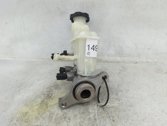 compare product 2012-2017 Hyundai Accent Brake Master Cylinder 1490733